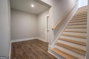 220 Highpointe Ln, Athens, GA 30606 - Photo 38