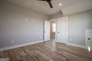 220 Highpointe Ln, Athens, GA 30606 - Photo 28