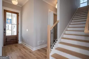 220 Highpointe Ln, Athens, GA 30606 - Photo 4