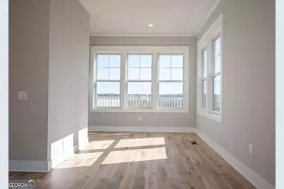 220 Highpointe Lane, Athens, GA 30606 - Photo 16