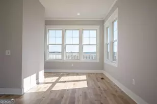 220 Highpointe Ln, Athens, GA 30606 - Photo 16