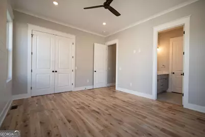 220 Highpointe Lane, Athens, GA 30606 - Photo 20