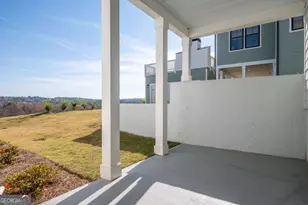 220 Highpointe Ln, Athens, GA 30606 - Photo 46