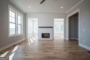 220 Highpointe Ln, Athens, GA 30606 - Photo 12