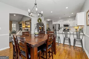 696 Hwy 18 W, Barnesville, GA 30204 - Photo 18