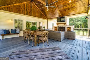 696 Hwy 18 W, Barnesville, GA 30204 - Photo 34