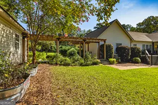 696 Hwy 18 W, Barnesville, GA 30204 - Photo 48