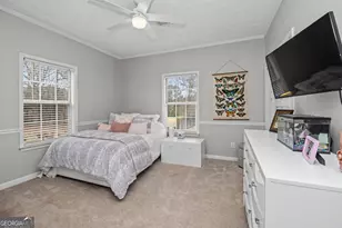 696 Hwy 18 W, Barnesville, GA 30204 - Photo 12