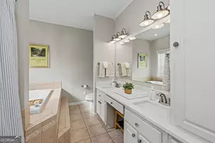 696 Hwy 18 W, Barnesville, GA 30204 - Photo 24