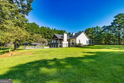 696 Highway 18 W, Barnesville, GA 30204 - Photo 40