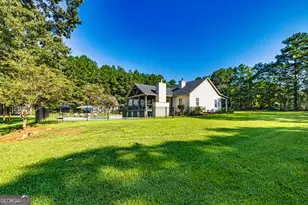 696 Hwy 18 W, Barnesville, GA 30204 - Photo 40