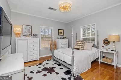 696 Highway 18 W, Barnesville, GA 30204 - Photo 10