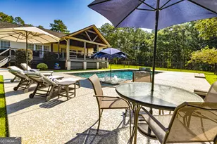 696 Hwy 18 W, Barnesville, GA 30204 - Photo 52
