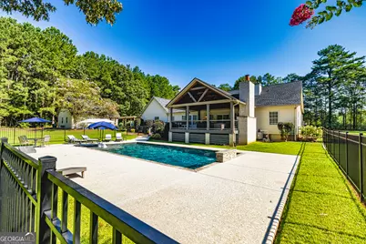 696 Highway 18 W, Barnesville, GA 30204 - Photo 42