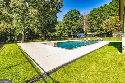 696 Highway 18 W, Barnesville, GA 30204 - Photo 36