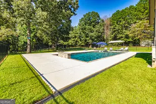 696 Hwy 18 W, Barnesville, GA 30204 - Photo 36