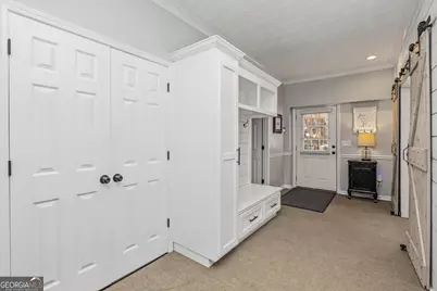 696 Highway 18 W, Barnesville, GA 30204 - Photo 28