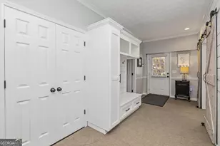 696 Hwy 18 W, Barnesville, GA 30204 - Photo 28