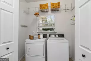 696 Hwy 18 W, Barnesville, GA 30204 - Photo 26