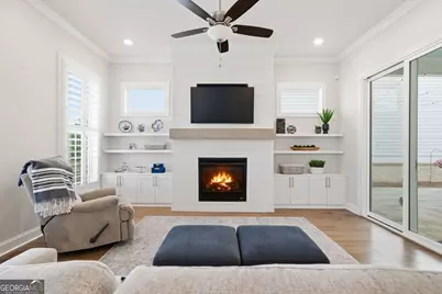 540 Homestead Park Place, Canton, GA 30115 - Photo 10