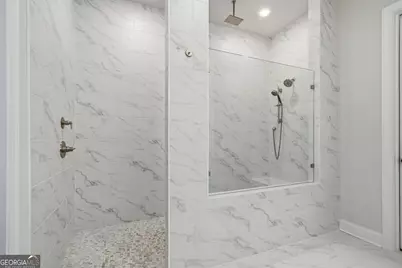 540 Homestead Park Place, Canton, GA 30115 - Photo 18