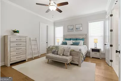 540 Homestead Park Place, Canton, GA 30115 - Photo 6