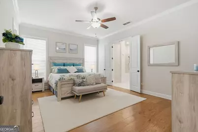 540 Homestead Park Place, Canton, GA 30115 - Photo 16