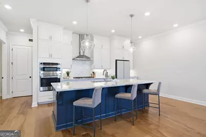 540 Homestead Park Place, Canton, GA 30115 - Photo 14