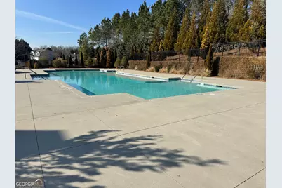 540 Homestead Park Place, Canton, GA 30115 - Photo 44