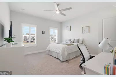 540 Homestead Park Place, Canton, GA 30115 - Photo 26