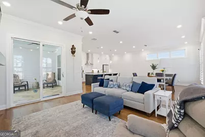 540 Homestead Park Place, Canton, GA 30115 - Photo 12