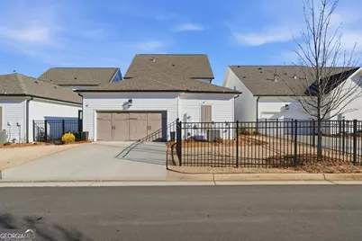 540 Homestead Park Place, Canton, GA 30115 - Photo 32