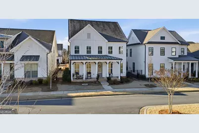 540 Homestead Park Place, Canton, GA 30115 - Photo 2