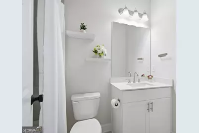 540 Homestead Park Place, Canton, GA 30115 - Photo 30