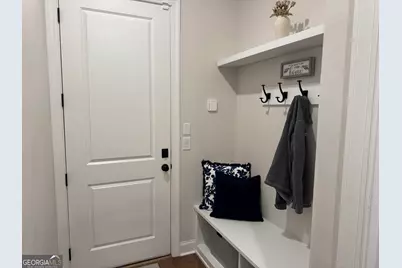 540 Homestead Park Place, Canton, GA 30115 - Photo 22