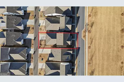 540 Homestead Park Place, Canton, GA 30115 - Photo 38