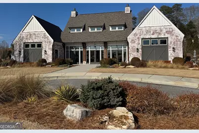 540 Homestead Park Place, Canton, GA 30115 - Photo 42