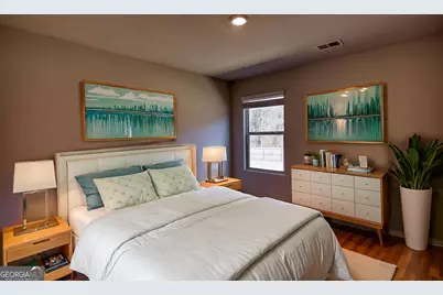 1295 Mills Cove Drive, Covington, GA 30016 - Photo 20