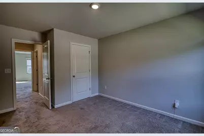 1295 Mills Cove Drive, Covington, GA 30016 - Photo 22