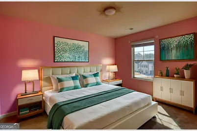 1295 Mills Cove Drive, Covington, GA 30016 - Photo 36