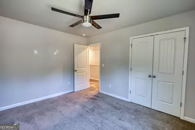 1295 Mills Cove Drive, Covington, GA 30016 - Photo 46