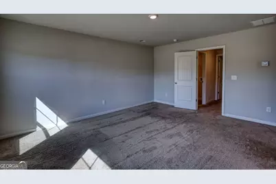 1295 Mills Cove Drive, Covington, GA 30016 - Photo 28