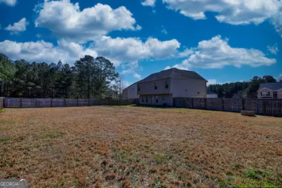 1295 Mills Cove Drive, Covington, GA 30016 - Photo 54