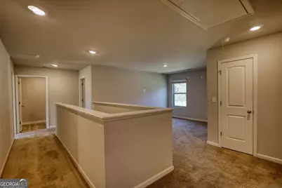 1295 Mills Cove Drive, Covington, GA 30016 - Photo 48