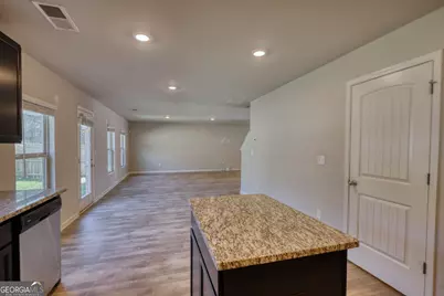 1295 Mills Cove Drive, Covington, GA 30016 - Photo 16