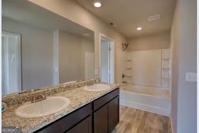 1295 Mills Cove Drive, Covington, GA 30016 - Photo 30