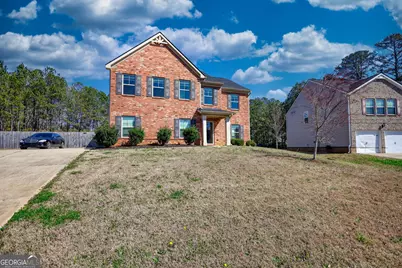 1295 Mills Cove Drive, Covington, GA 30016 - Photo 56