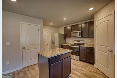 1295 Mills Cove Drive, Covington, GA 30016 - Photo 14