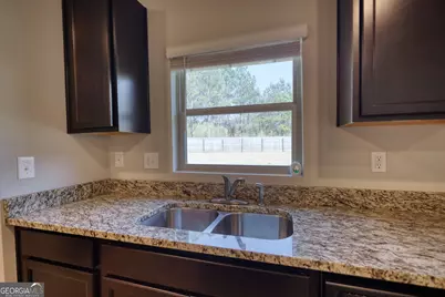 1295 Mills Cove Drive, Covington, GA 30016 - Photo 18