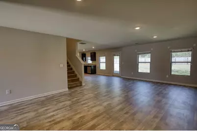 1295 Mills Cove Drive, Covington, GA 30016 - Photo 6